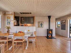 Spiseområde