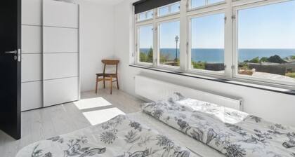 "Johanna" - 300m from the sea by Interhome