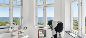 "Johanna" - 300m from the sea by Interhome