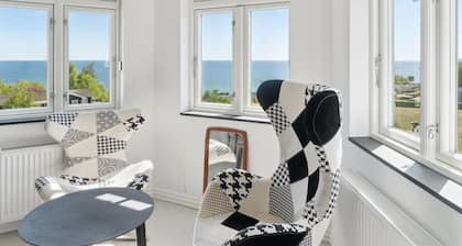 "Johanna" - 300m from the sea by Interhome