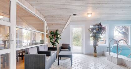 "Partenij" - 1km from the sea by Interhome