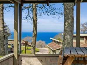 Property grounds - "Agga" - 500m from the sea by Interhome (Allinge)