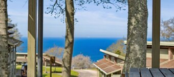 "Agga" - 500m from the sea by Interhome
