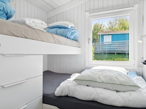 1 bedroom, WiFi