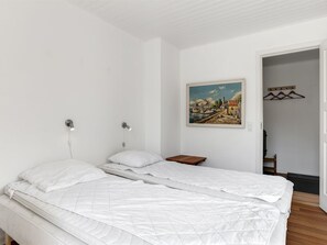 3 camere, Wi-Fi
