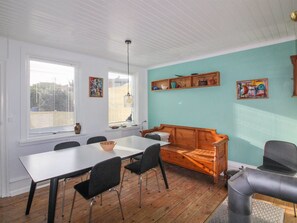 Speisen