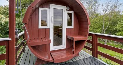 "Ebertina" - 500m from the sea by Interhome