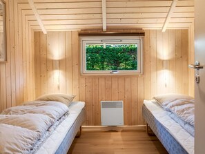 4 camere, Wi-Fi
