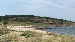 Nicht klassifiziertes Bild, 5 von 29, Schaltfläche