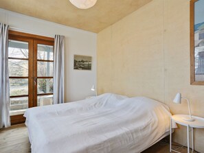 6 Schlafzimmer, Internetzugang