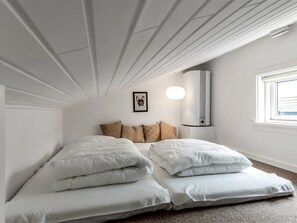 3 Schlafzimmer, Internetzugang