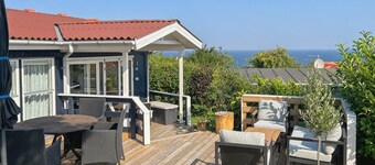 "Jolanda" - 800m from the sea by Interhome