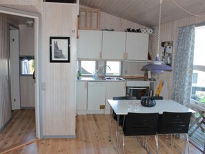 Frigorifero, microonde, forno, lavastoviglie