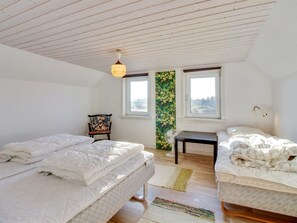 1 chambre, accĂšs Internet