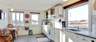 "Arli" - 800m from the sea by Interhome