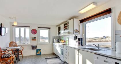 "Arli" - 800m from the sea by Interhome