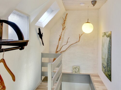 "Arli" - 800m from the sea by Interhome