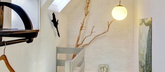 "Arli" - 800m from the sea by Interhome