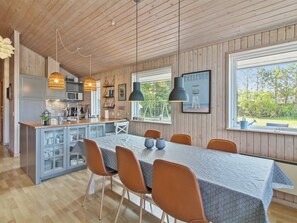 Spiseområde