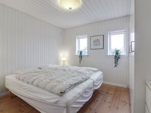 4 bedrooms, internet