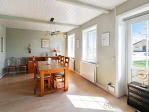 Spiseområde