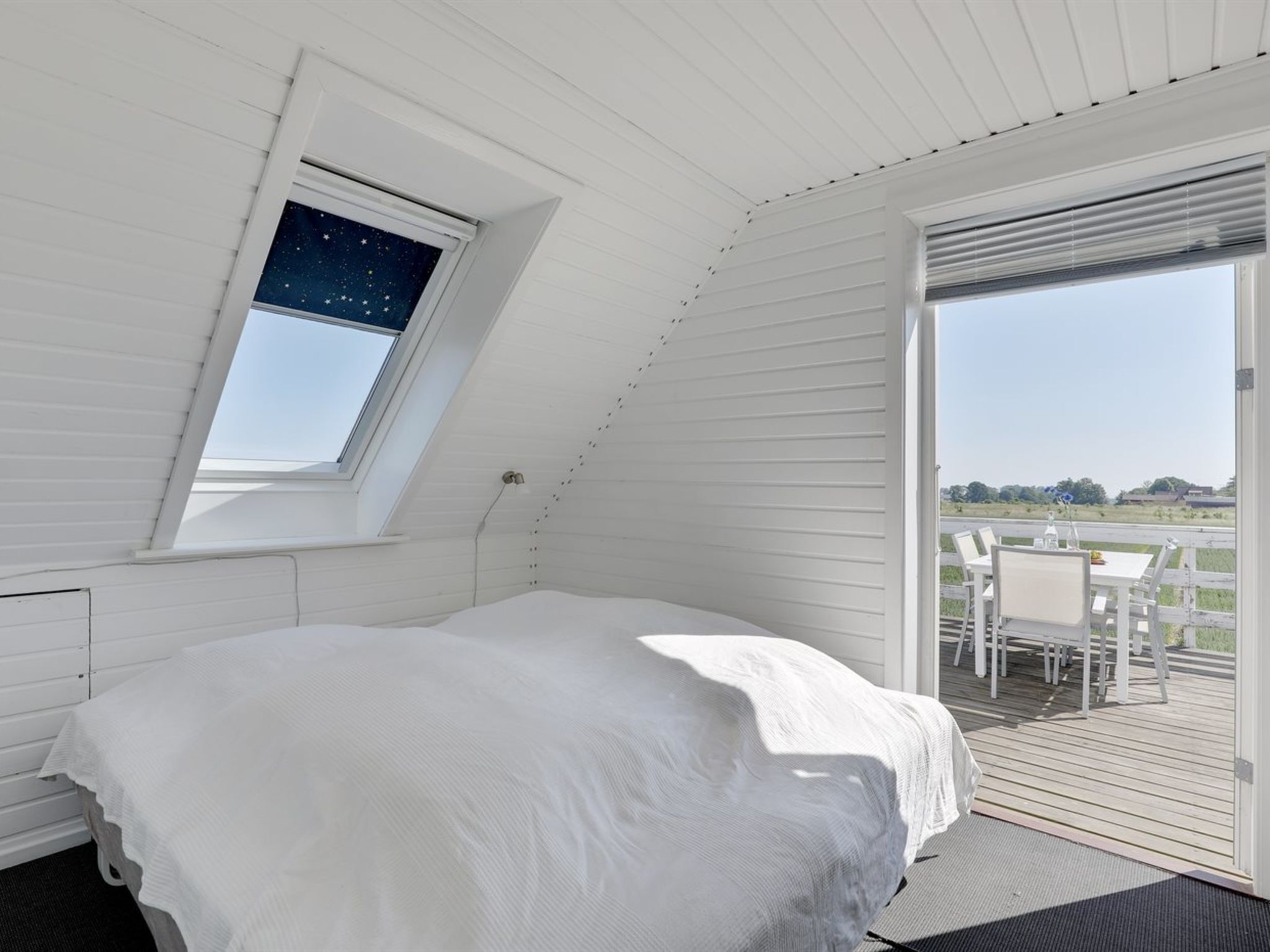 3 عدّة غرف نوم وواي فاي