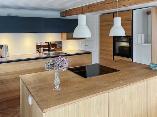 "Melusine" - 200m from the sea by Interhome