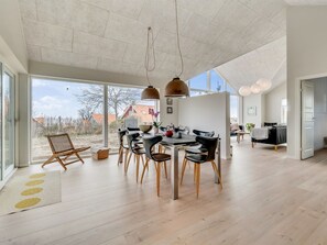 Spiseområde