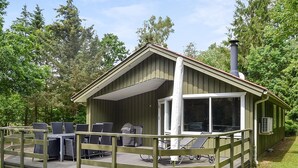 Uklassifisert bilde, 3 av 23, knapp