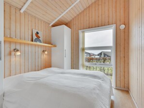 4 bedrooms, Internet