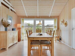 Spiseområde