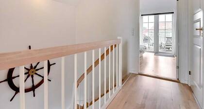 "Guthir" - 1.2km from the sea by Interhome