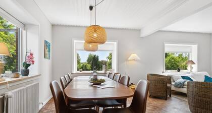"Angelie" - 350m from the sea by Interhome