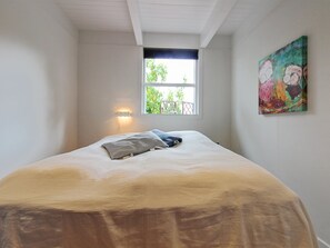 3 habitaciones y acceso a internet 