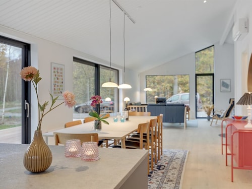 "Ellin" - 800m from the sea by Interhome