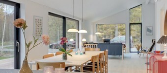 "Ellin" - 800m from the sea by Interhome