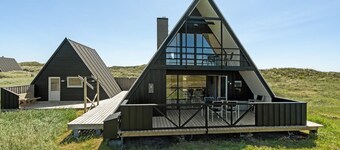 "Viona" - 350m from the sea by Interhome