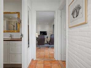 Interior - "Laila" - 50m from the sea by Interhome (Middelfart)