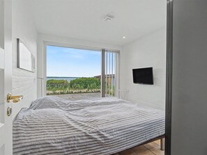 2 bedrooms, WiFi