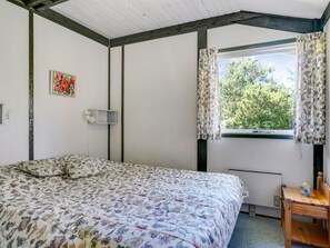 3 habitaciones y acceso a internet 