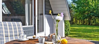 "Indira" - 500m from the sea by Interhome