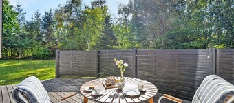 "Indira" - 500m from the sea by Interhome