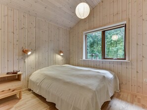 3 camere, Wi-Fi
