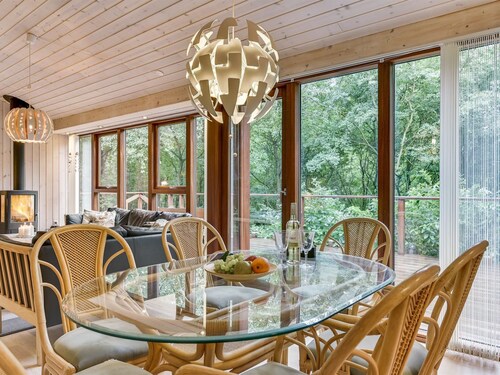 "Nelie" - 40km from the sea by Interhome