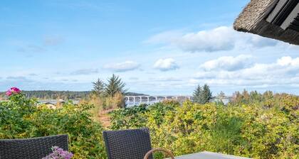 "Tordis" - 250m to the fjord by Interhome