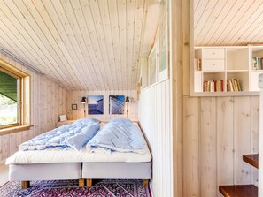 2 bedrooms, Internet