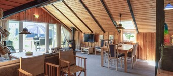 "Maritha" - 950m from the sea by Interhome