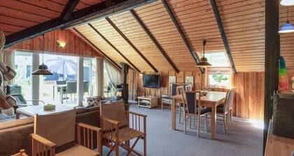 "Maritha" - 950m from the sea by Interhome
