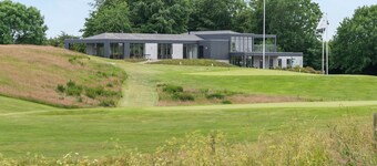 "Ditte" - 300m from the sea by Interhome