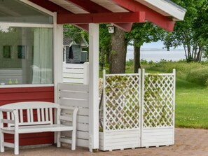 Property grounds - "Ditte" - 300m from the sea by Interhome (Aabenraa)